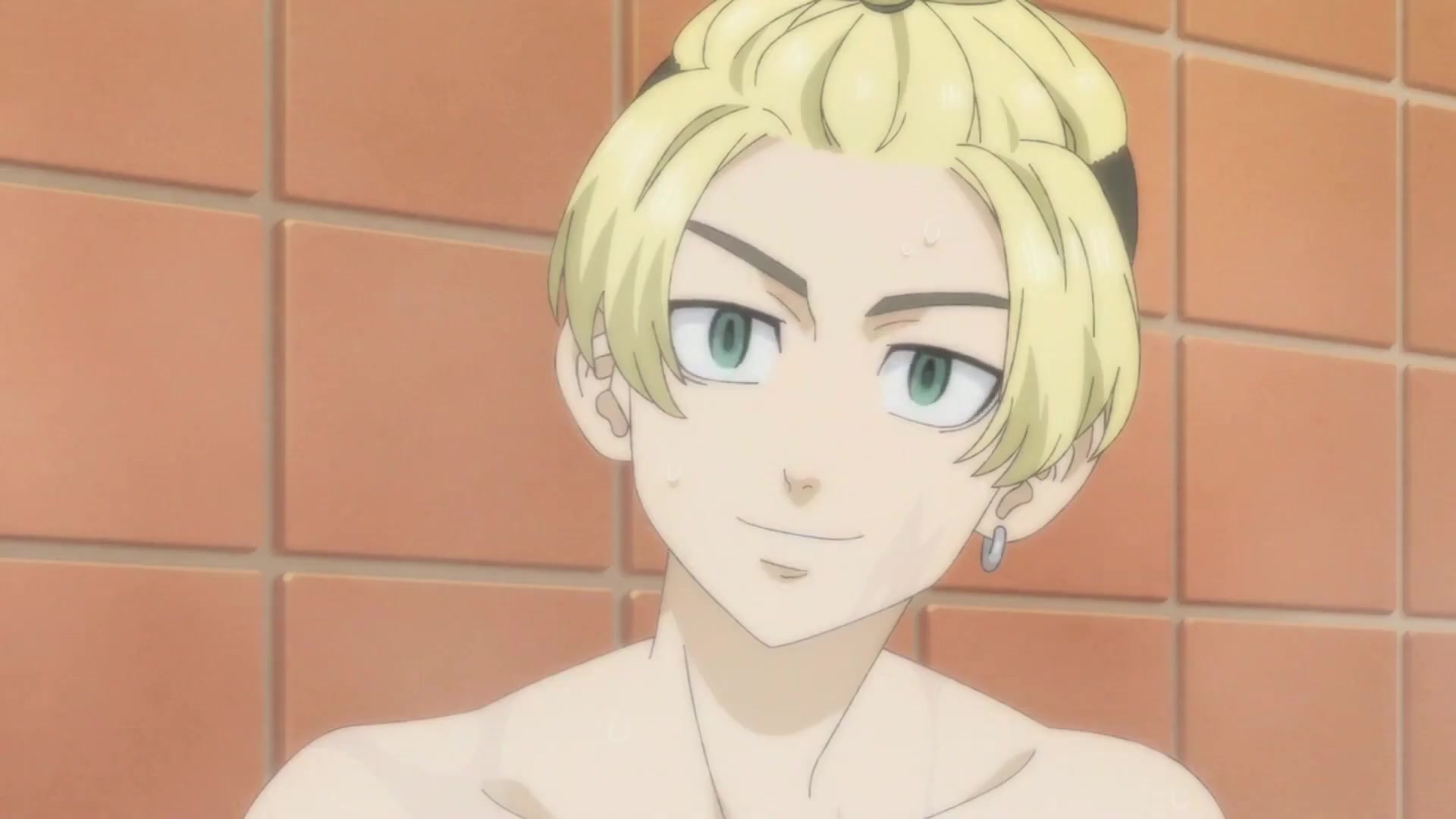 chifuyu (23).mp4